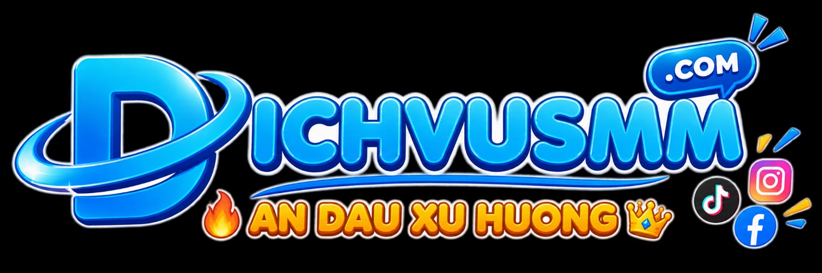 ManhDev